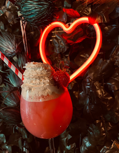 Piastowska 1/1, 82-200 Malbork