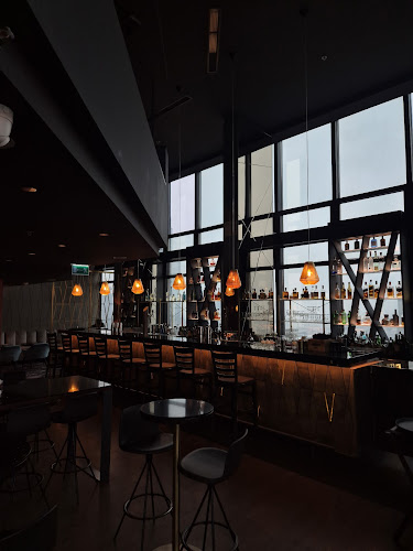 Comentarii opinii despre Panorama Sky Bar