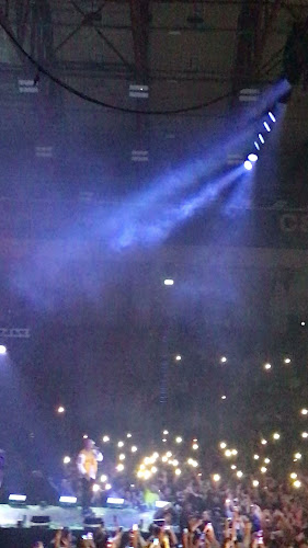 Opinii despre Lody Prawdziwe în Warszawa - Gastronomia