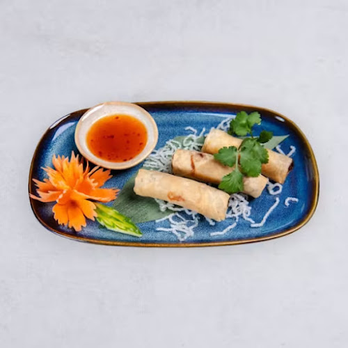 Mikołaja Kopernika 2/lokal U11, 15-367 Białystok