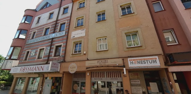 Pączkarnia Manufaktura