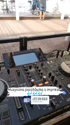 FiuFiuCAFE