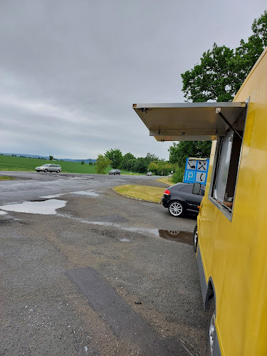 Fura Smaków - Gastronomia