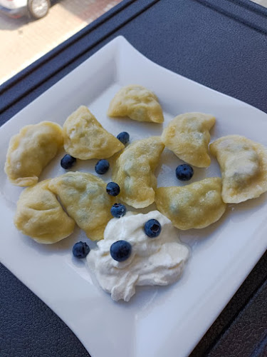 Comentarii opinii despre Domowo - Obiadowo