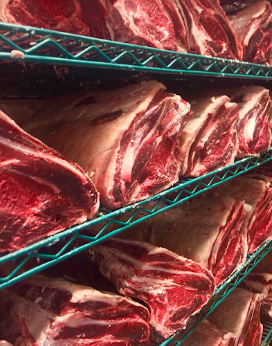 Comentarii opinii despre Polskie Steki