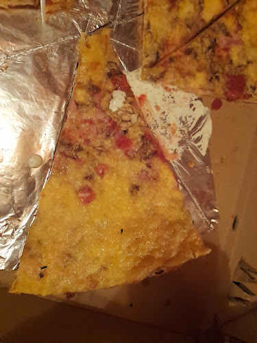 Comentarii opinii despre Pub u Czarnego