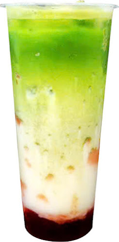 Comentarii opinii despre Theog BoBa