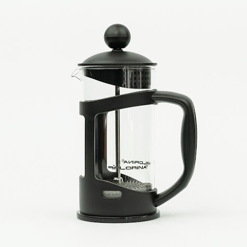 CoffeeGang - Warszawa