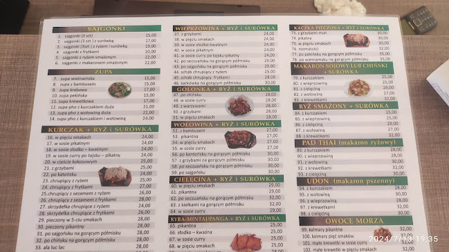 Morelowa 2, 96-320 Mszczonów