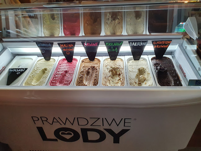 Comentarii opinii despre Bar Coffee