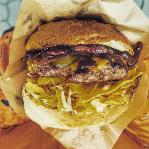 Generała Władysława Andersa 51, 42-100 Kłobuck