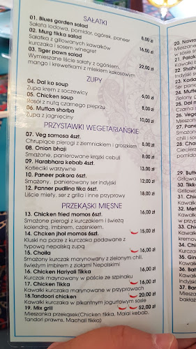 Aleja Armii Krajowej 68/lok 4, 42-215 Częstochowa