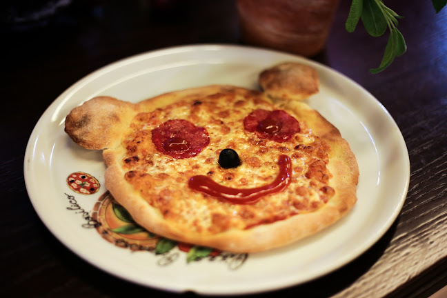 Turystyczna 5e, 44-335 Jastrzębie-Zdrój