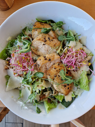 Comentarii opinii despre Olivvetta