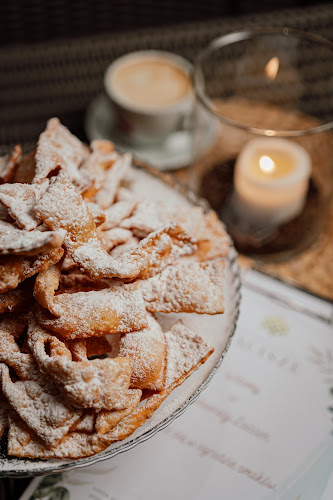 Niepołomicka 36, 80-180 Gdańsk