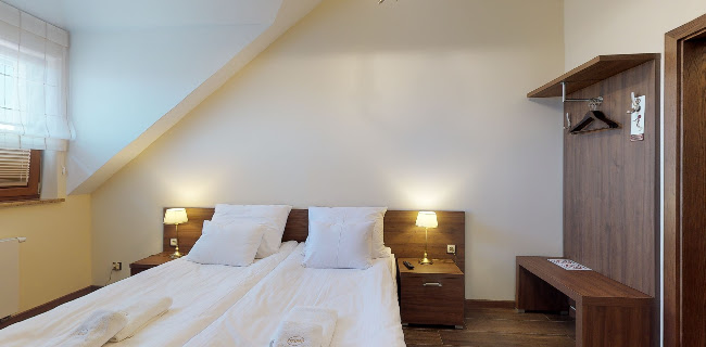 Opinii despre GRONO s.c. în Kartuzy - Gastronomia