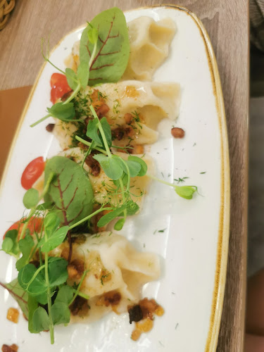 Comentarii opinii despre Restauracja U Kucharzy Kielce