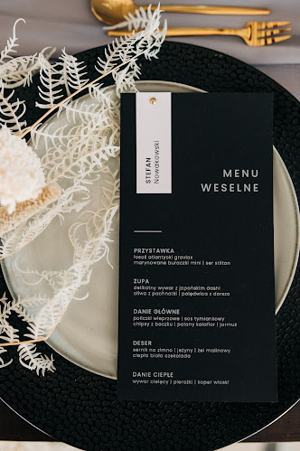 Wiosny Ludów 259, 44-310 Radlin