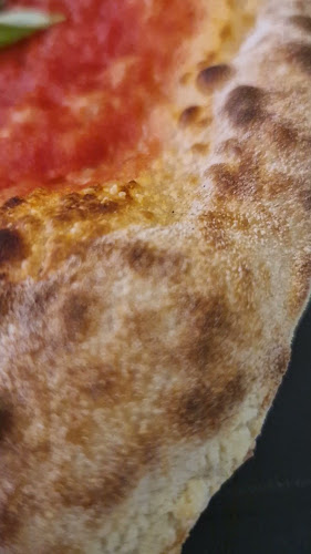 FORNO Powiśle - Gastronomia