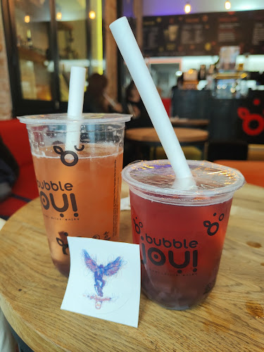 Chmielna 26, 00-020 Warszawa