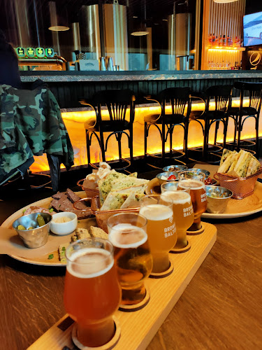 Bałtów 170a, 27-423 Bałtów