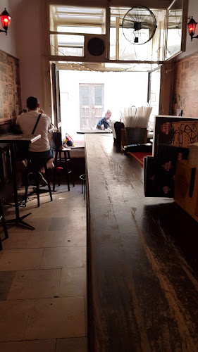 Papito's Shots & Sliders