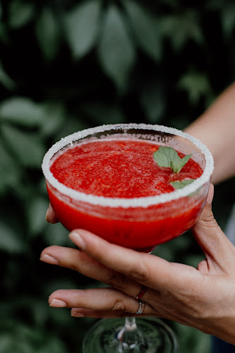 Jana Pawła II 5, 05-807 Podkowa Leśna