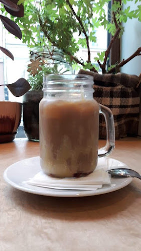 Książąt Opolskich 10/1c, 45-006 Opole