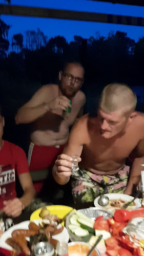 Poznańska 86, 63-400 Ostrów Wielkopolski