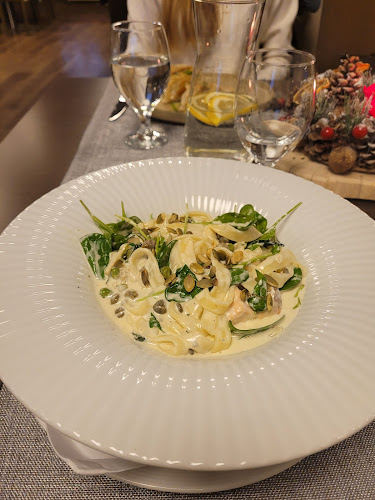 Comentarii opinii despre Restauracja Kolumnowa