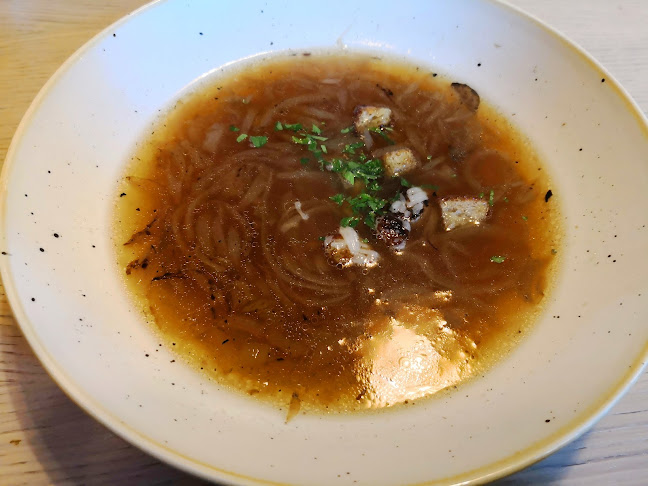 Projekt Kuchnia by Rafał Lorenc