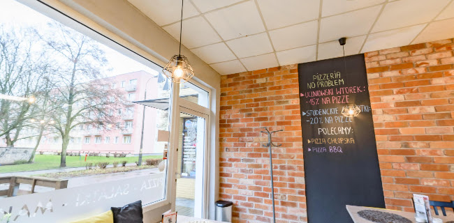 9 Maja 6B, 66-400 Gorzów Wielkopolski