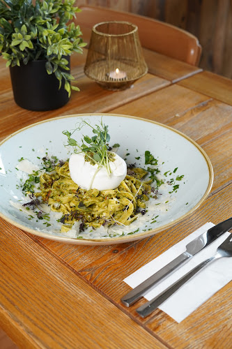 Comments and reviews of La Rotonda