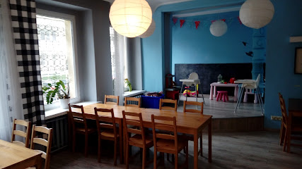 A Nóż Widelec. Bistro, Catering, Imprezy Okolicznościowe