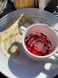 Opinii despre Restauracja i kawiarnia Góral în Szczyrk - Gastronomia