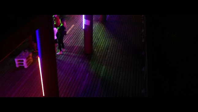 Opinii despre Burgerownia.Co? în Borkowo - Gastronomia