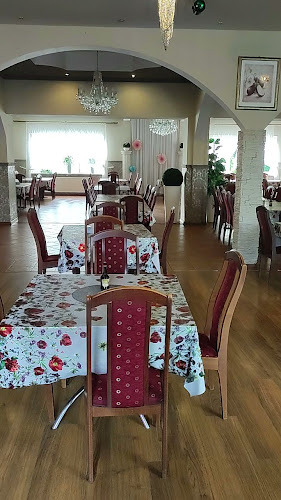Bar domowy Smacznego kuchnia Polska & kuchnia Libańska