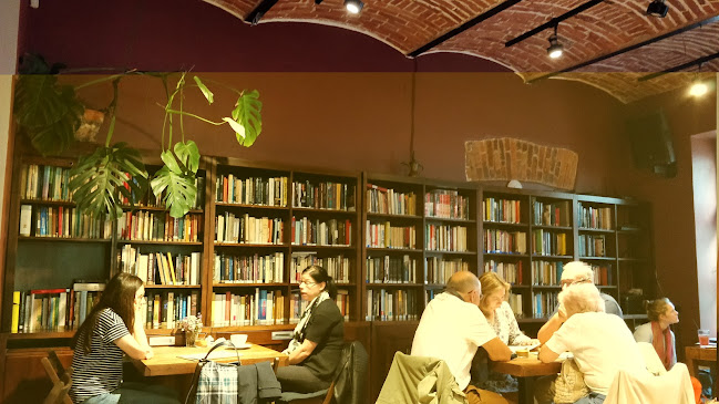 Józefa 36, 31-056 Kraków