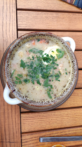 Świętego Ducha 64, 80-834 Gdańsk, Polska