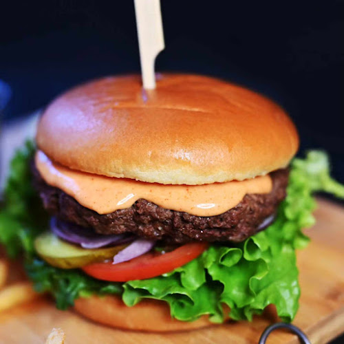 Opinii despre BISTRO ŁOKIETEK în Brześć Kujawski - Gastronomia