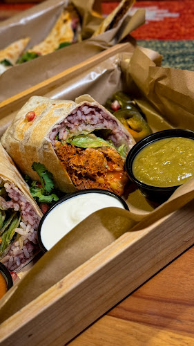 Comentarii opinii despre Biała Małpa