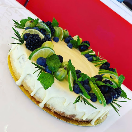 Comentarii opinii despre Ciacho Caffe