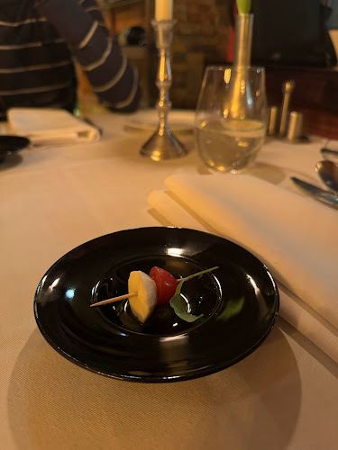 Atmosphere - Słupsk