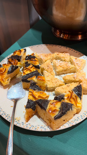 Comentarii opinii despre MONO Kitchen Gdańsk