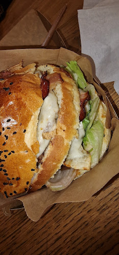 Żelazna 51/53, 00-841 Warszawa