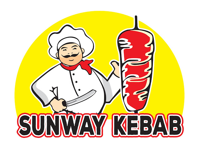 Reviews of Sunway kebab Radzionków in Radzionków - Gastronomia