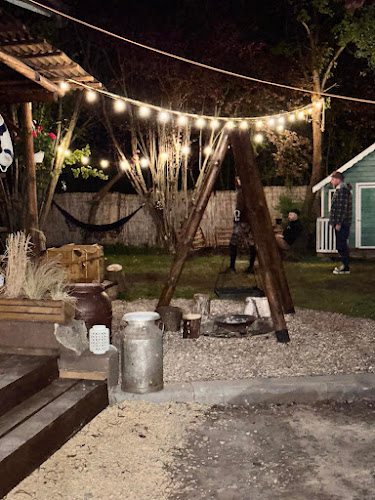 Comments and reviews of Cafe Piachy