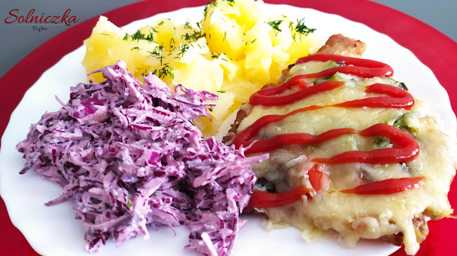 Comentarii opinii despre Bistro Solniczka