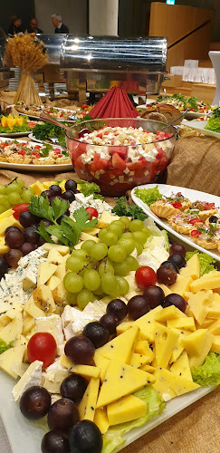 Majjwerr s.c. Siemińska-Drajer A., Siemiński M.