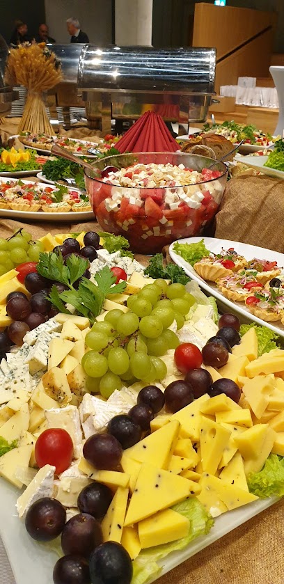 Majjwerr s.c. Siemińska-Drajer A., Siemiński M.